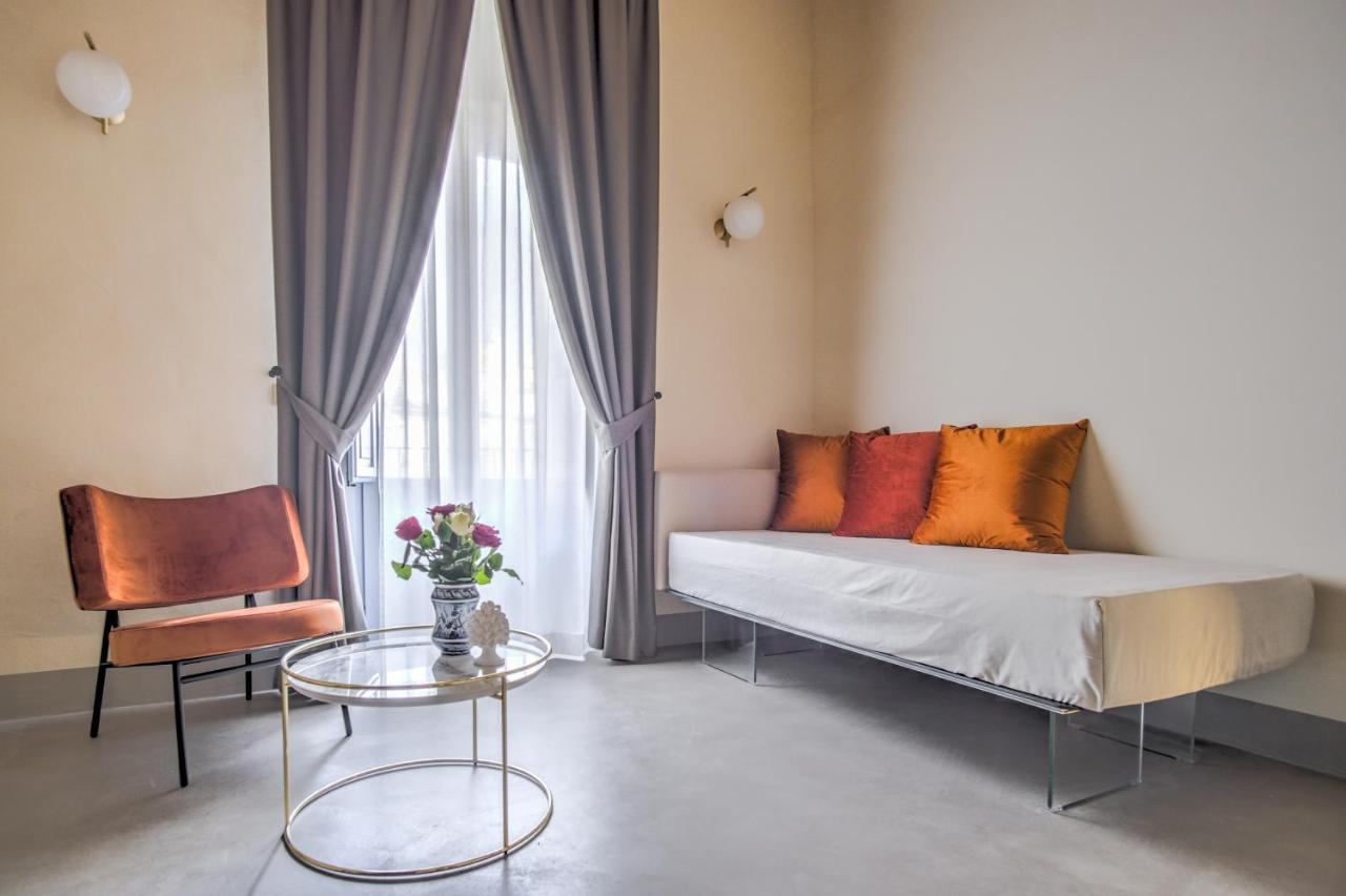 Regina Bianca - Camere, & - * Sciacca