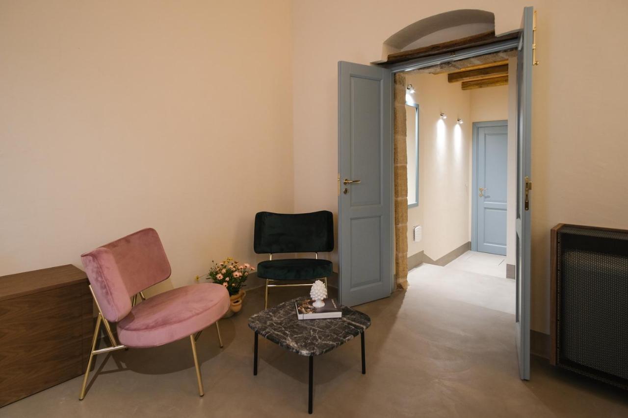 Regina Bianca - Camere, & - * Sciacca