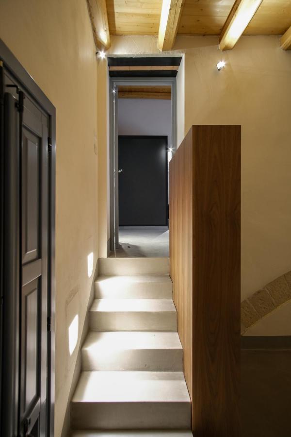 Regina Bianca - Camere, & - Guest house *