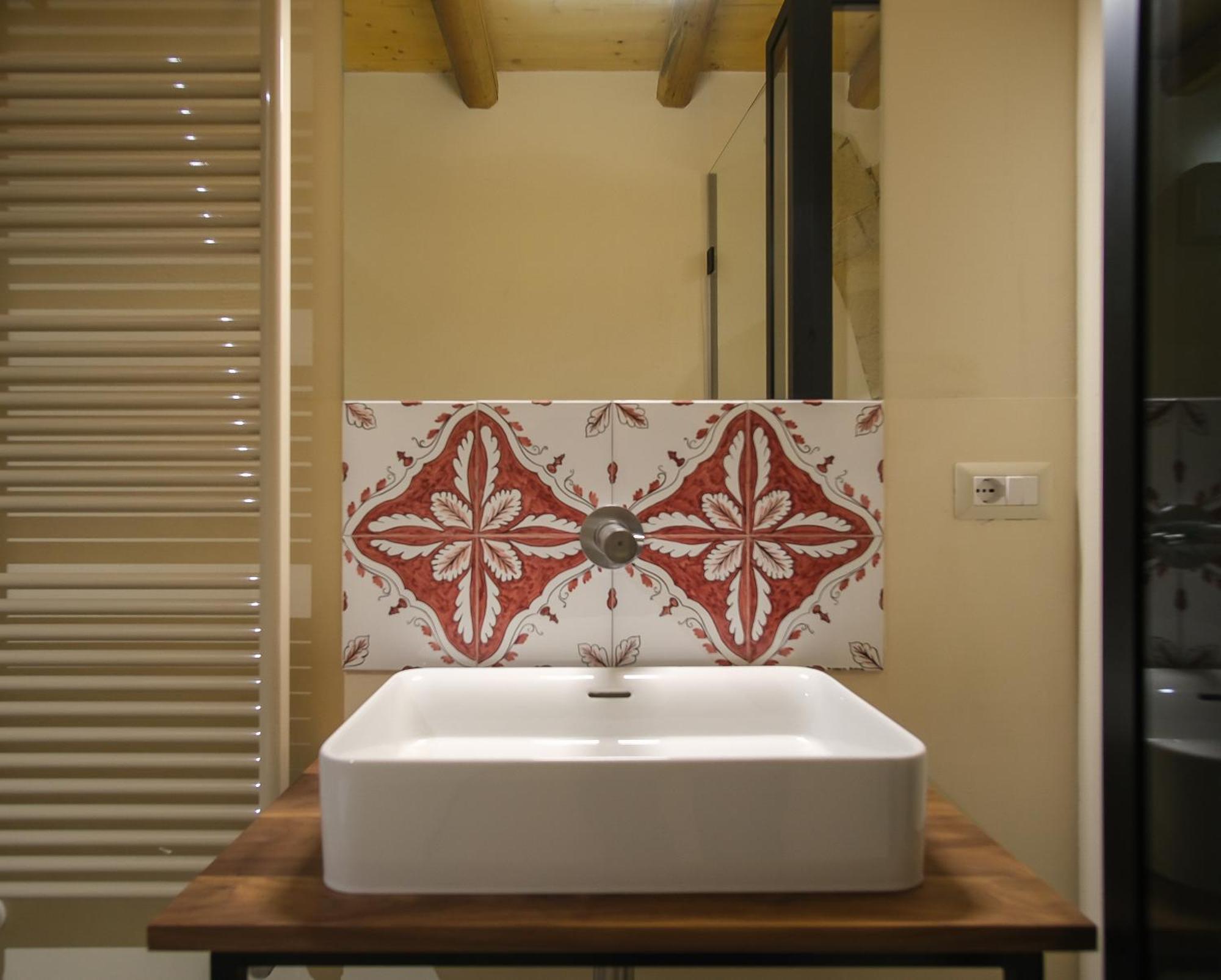 Guest house Regina Bianca - Camere, & - Sciacca